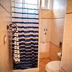 Апартаменты Residenza Perla Degli Dei San Nicolo (Vibo Valentia)