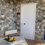 Residenza Perla Degli Dei San Nicolo (Vibo Valentia)