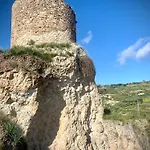 Residenza Perla Degli Dei
