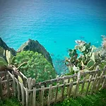 Апартаменты Residenza Perla Degli Dei San Nicolo (Vibo Valentia)