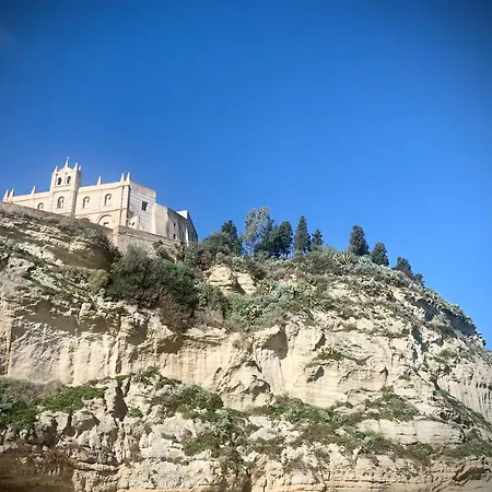 Residenza Perla Degli Dei *