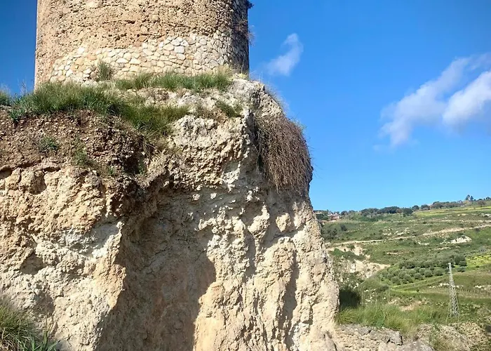 Residenza Perla Degli Dei